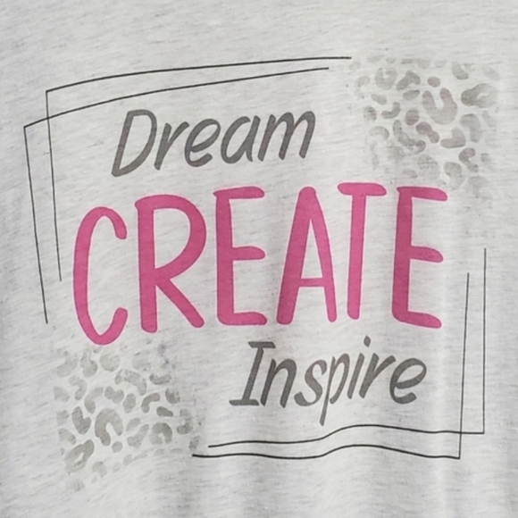 Bundle - NWOT Bella Canvas Women's Graphic Tee Soft Shirts Size 2XL - Picture 12 of 12